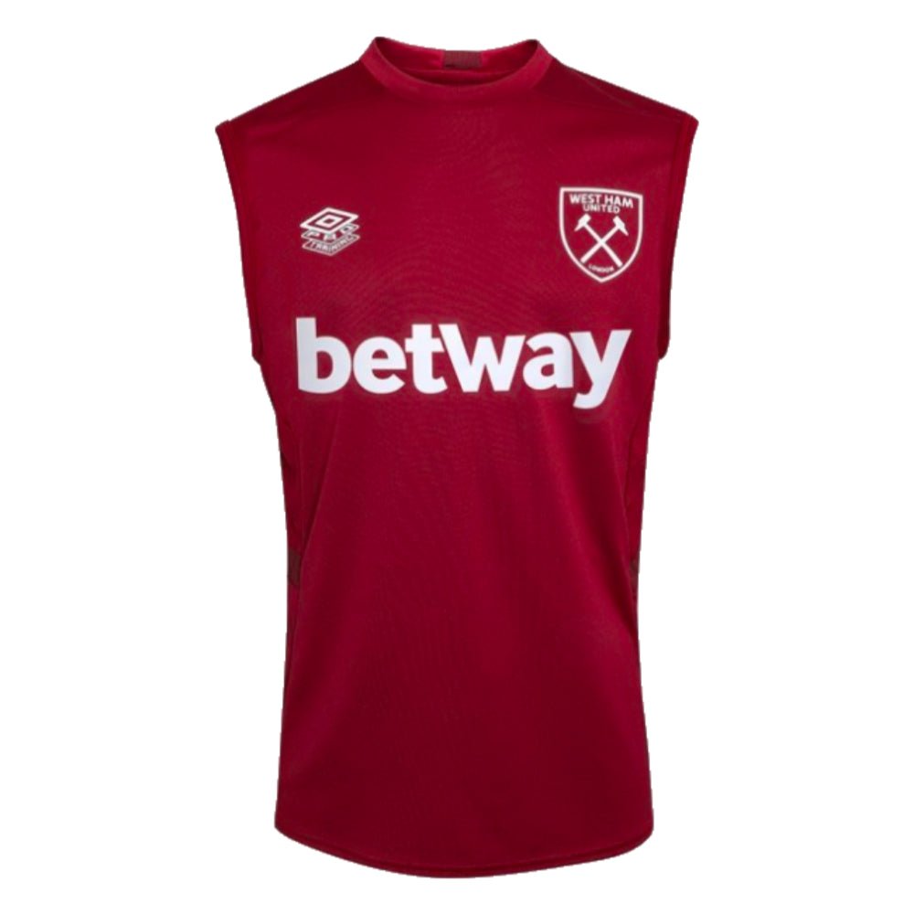 re_1692630020_west-ham-2023-2024-football-sleeveless-tee-claret