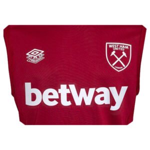 re_1692630020_west-ham-2023-2024-football-sleeveless-tee-claret_d17d853b-5a8f-4152-8c4c-cb4fa6565cb7