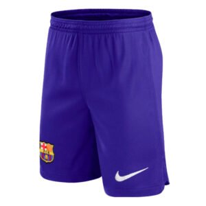 re_1692700340_2023-2024-barcelona-home-football-shorts