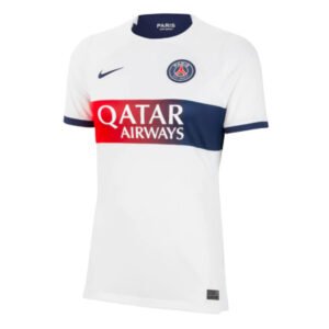re_1692721103_2023-2024-psg-away-football-shirt-womens