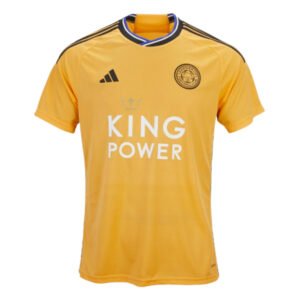 re_1692792140_leicester-23-24-third-football-jersey