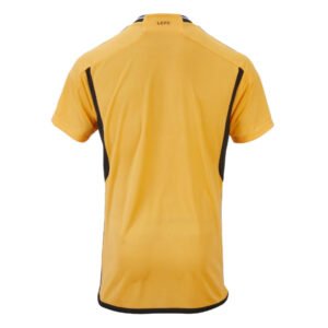 re_1692792140_leicester-23-24-third-football-jersey-back