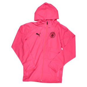 re_1692796408_man-city-2023-2024-football-training-windshield-sunset-glow