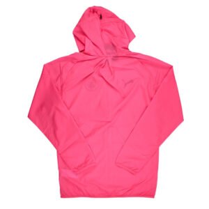 re_1692796408_man-city-2023-2024-football-training-windshield-sunset-glow-back