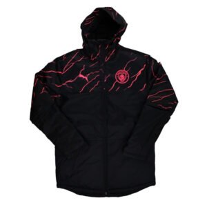 re_1692796521_man-city-2023-2024-football-graphic-winter-jacket-dark-navy