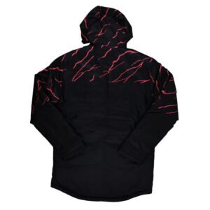 re_1692796521_man-city-2023-2024-football-graphic-winter-jacket-dark-navy-back