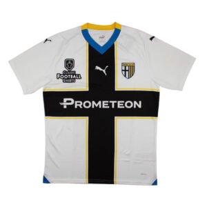 re_1692796638_2023-24-parma-home-football-shirt