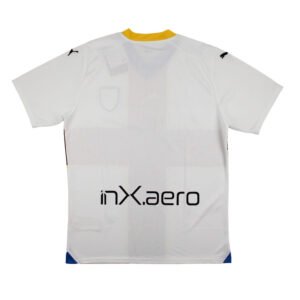 re_1692796638_2023-24-parma-home-football-shirt-back