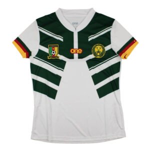 re_1692796880_2022-2023-cameroon-pro-womens-away-football-shirt_6fc4e79b-eeaa-4062-b5e0-f22c28a9811e