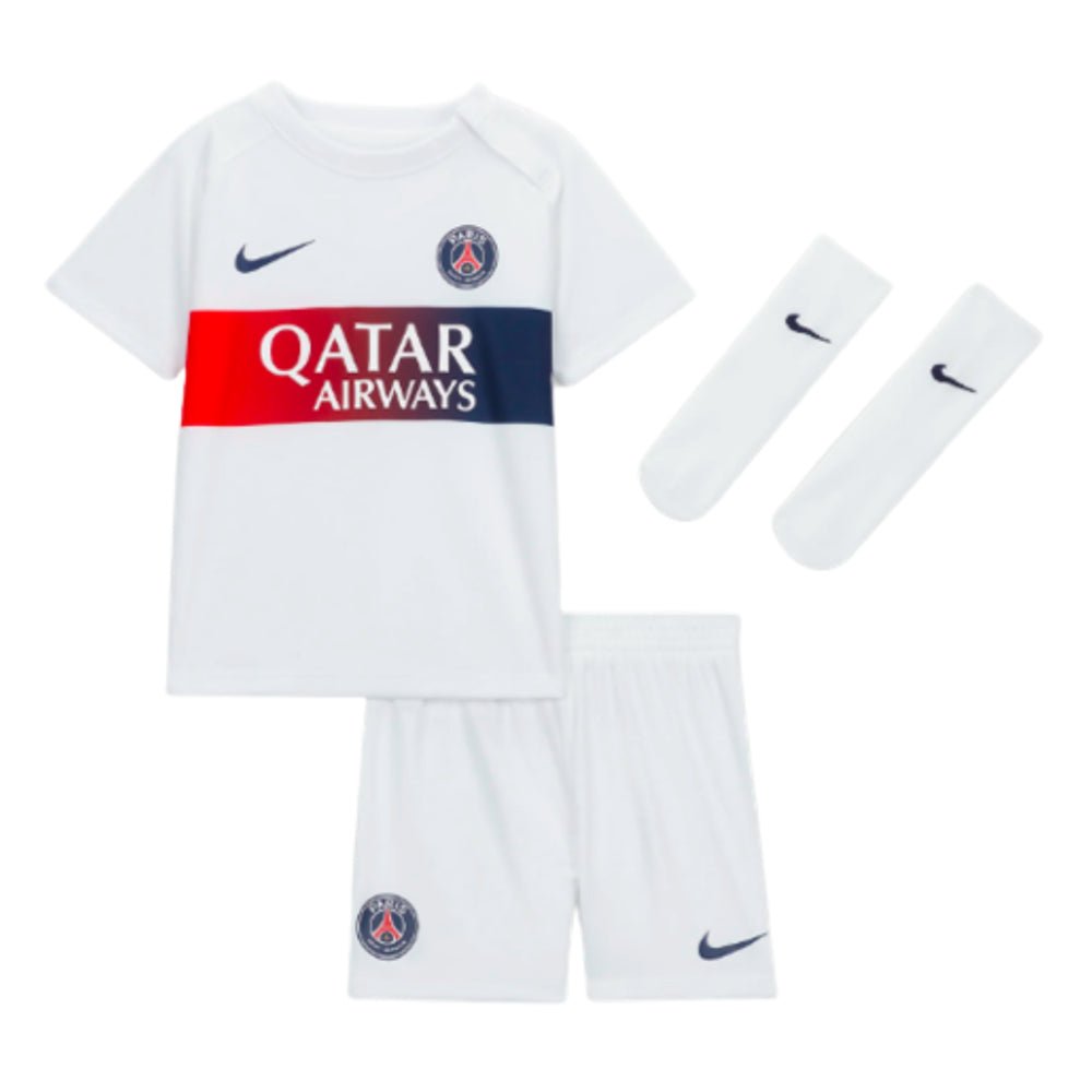 re_1692802575_2023-2024-psg-away-baby-football-kit
