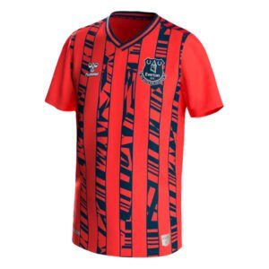 re_1692825699_everton-hummel-away-football-shirt-2023-24-kids