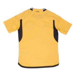 re_1692826023_leicester-23-24-third-football-jersey-kids-back_7cf4af74-8e04-4dfd-aac9-35e9677e00f5