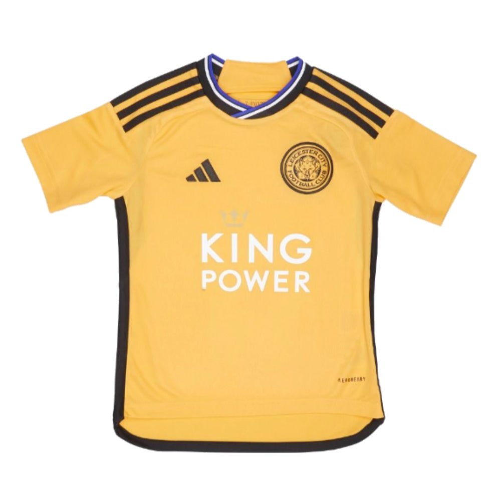re_1692826023_leicester-23-24-third-football-jersey-kids_dfcceb4e-01ad-4087-b951-d63a5e00349f