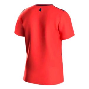 re_1692826308_everton-hummel-away-football-shirt-2023-24-back