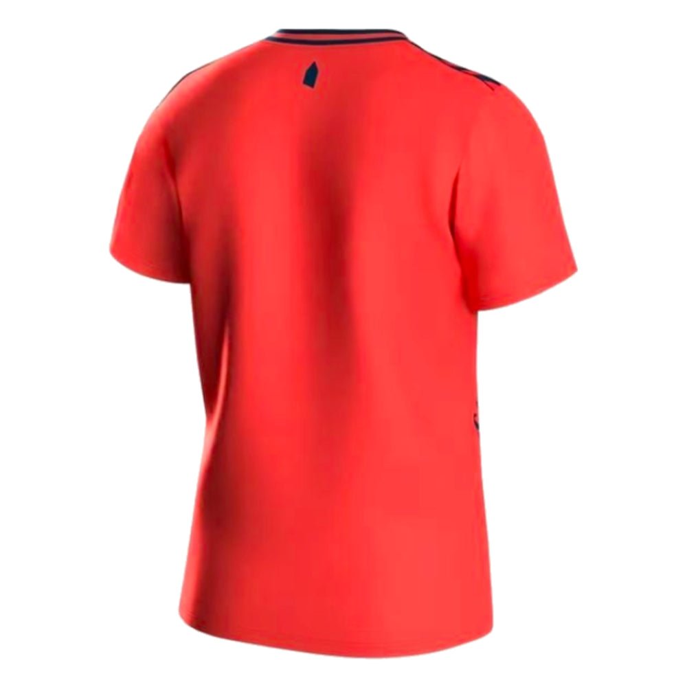 re_1692826308_everton-hummel-away-football-shirt-2023-24-back