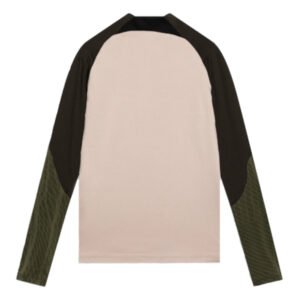 re_1692829868_barcelona-2023-2024-football-strike-drill-top-sequoia-kids-back