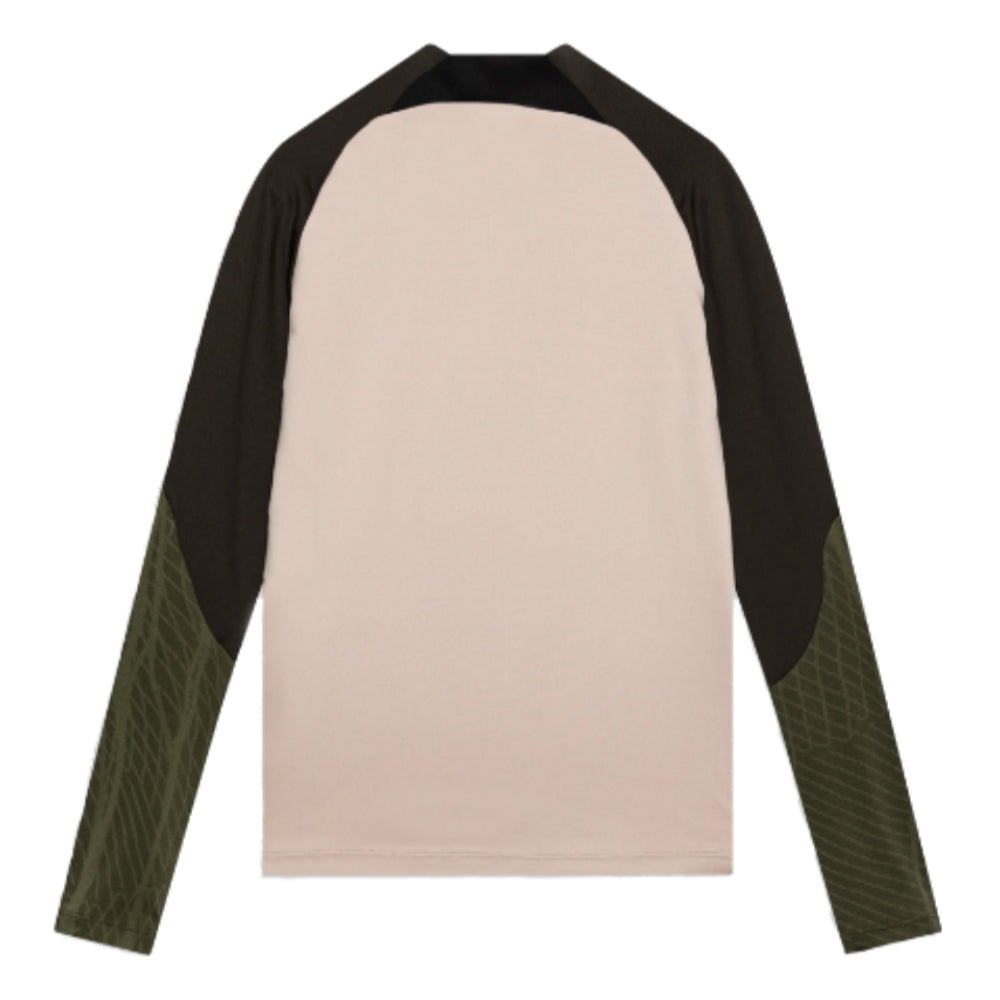 re_1692829868_barcelona-2023-2024-football-strike-drill-top-sequoia-kids-back