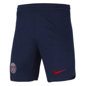 re_1692830310_2023-2024-psg-home-football-shorts-kids