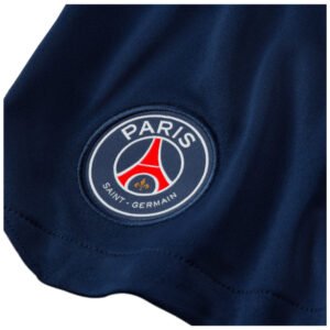 re_1692830310_2023-2024-psg-home-football-shorts-kids-back