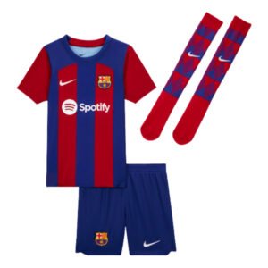 re_1692831421_2023-2024-barcelona-home-football-mini-kit