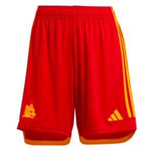 re_1692874235_roma-23-24-home-football-shorts