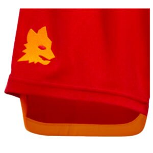 re_1692874235_roma-23-24-home-football-shorts-back