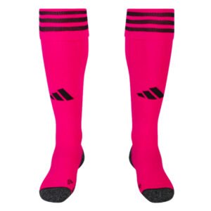 re_1692874723_fulham-23-24-away-football-socks_939d999a-f280-47d5-9c67-00b8e6b4eed9