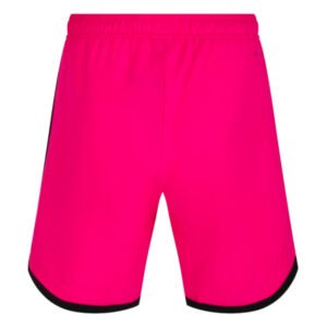 re_1692884401_fulham-23-24-away-football-shorts-back_979c4dfa-7421-401e-a6e7-b41bb4febe05