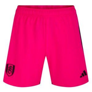 re_1692884401_fulham-23-24-away-football-shorts_2d4d4e4c-d065-4b21-adf3-4adf0614a8e5