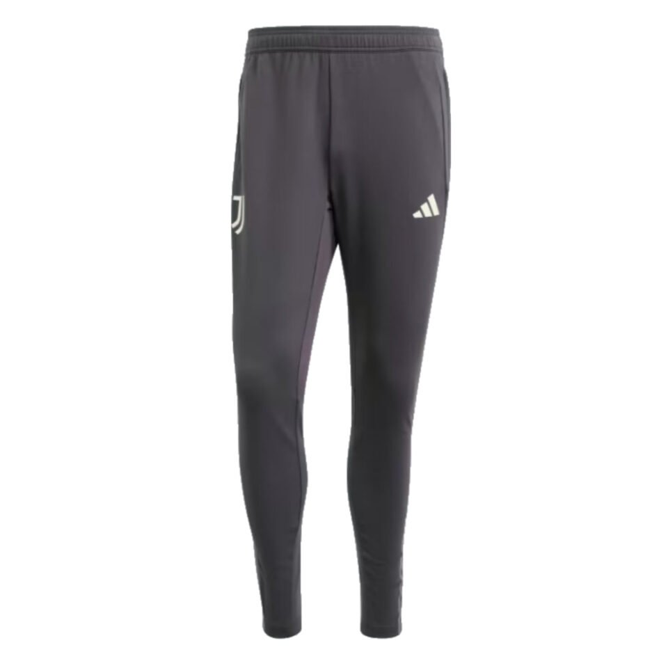 2023-2024 Juventus EU Training Pants