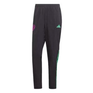 re_1692886264_bayern-munich-2023-2024-presentation-football-pants-black