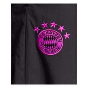 re_1692886264_bayern-munich-2023-2024-presentation-football-pants-black-cu