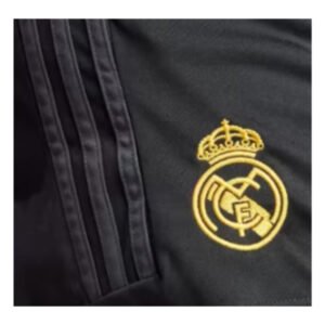 re_1692953010_real-madrid-2023-2024-third-football-shorts-black-back_9f821d63-f001-4462-a517-26b94b90c887-1