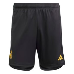 re_1692953010_real-madrid-2023-2024-third-football-shorts-black_6211ab19-7175-4c5a-855b-75ed4a1eca08-1