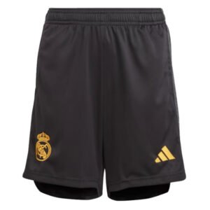 re_1692954504_real-madrid-2023-2024-third-football-shorts-black-kids