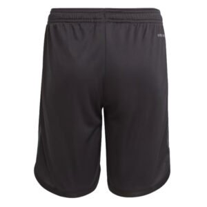 re_1692954504_real-madrid-2023-2024-third-football-shorts-black-kids-back-1