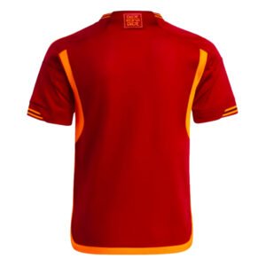 re_1692955584_2023-2024-as-roma-home-mini-football-kit-back-1