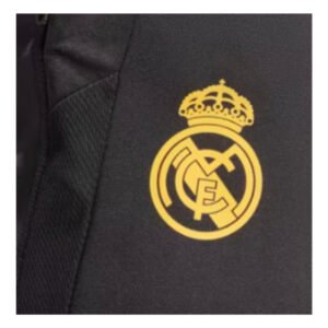 re_1692955916_real-madrid-2023-2024-eu-training-football-pants-black-back