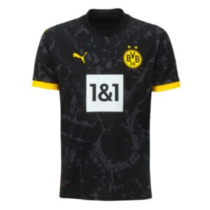 re_1692964670_borussia-dortmund-2023-2024-away-football-shirt