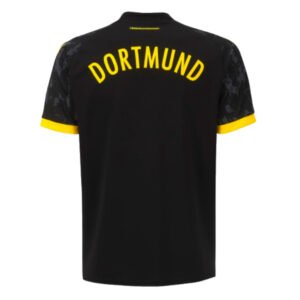 re_1692964670_borussia-dortmund-2023-2024-away-football-shirt-back