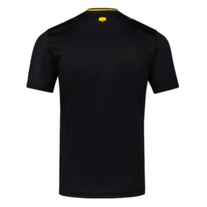 re_1693233738_2023-2024-southampton-third-football-shirt-back_f38aca52-4806-492b-9224-0520ee33e20b