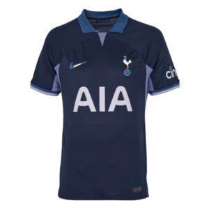 re_1693296963_2023-2024-tottenham-hotspur-away-football-shirt