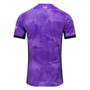 re_1693297393_2023-2024-liverpool-third-football-shirt-kids-back