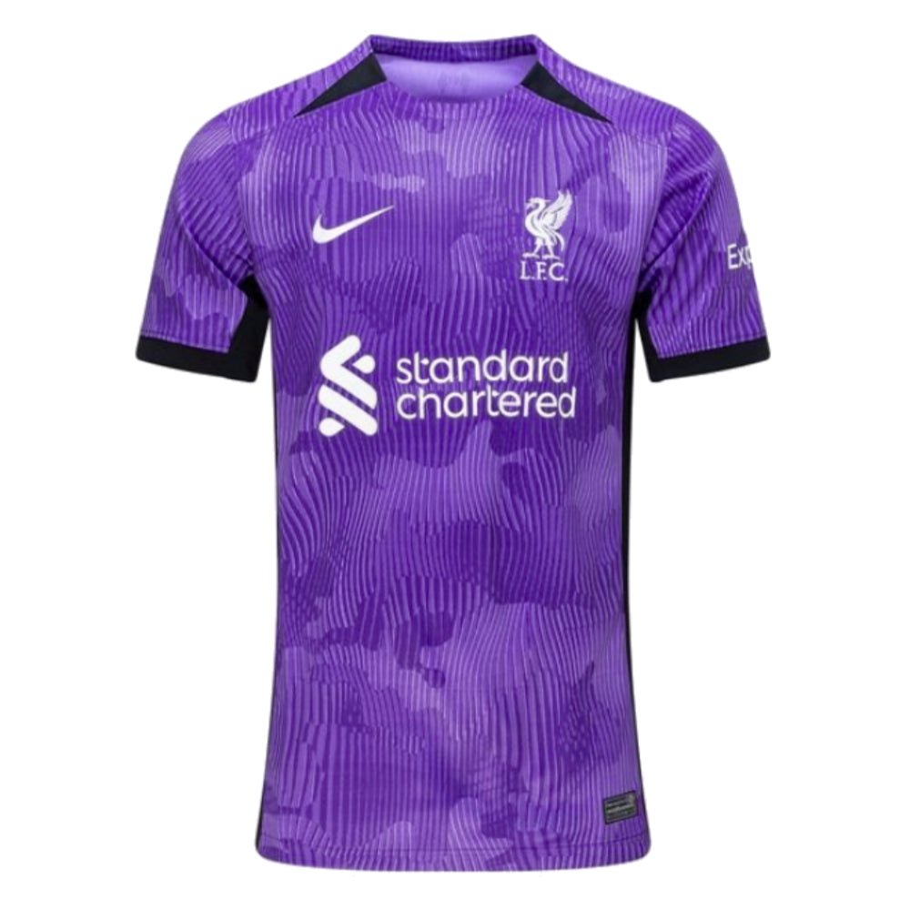 re_1693297393_2023-2024-liverpool-third-football-shirt-kids