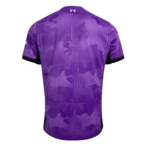 re_1693306453_2023-2024-liverpool-third-mini-football-kit-back