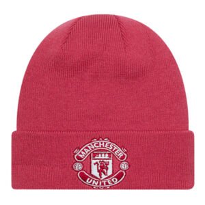 re_1693315125_manchester-united-2023-2024-football-seasonal-cuff-beanie-light-pink