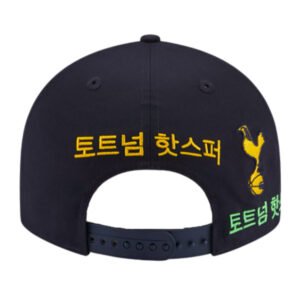 re_1693318143_tottenham-hotspur-2023-2024-korea-9fifty-football-snapback-cap-navy-back_480c66e6-e62b-4f83-b6eb-65afdd9e6cf4