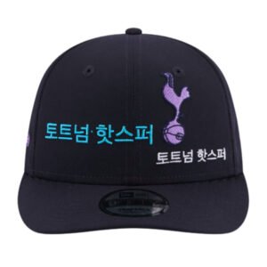 re_1693318143_tottenham-hotspur-2023-2024-korea-9fifty-football-snapback-cap-navy-front_ad969a73-13da-4528-ab93-b50cd3bf3937