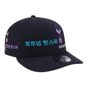 re_1693318143_tottenham-hotspur-2023-2024-korea-9fifty-football-snapback-cap-navy-rs_6e8f82ae-96dc-4015-be43-db9cfff282cb
