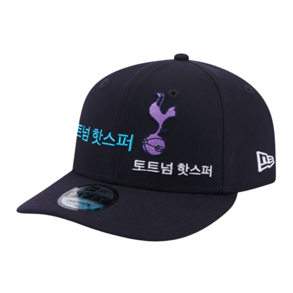 re_1693318143_tottenham-hotspur-2023-2024-korea-9fifty-football-snapback-cap-navy